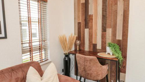 Woodland View Lodge - Foto 5