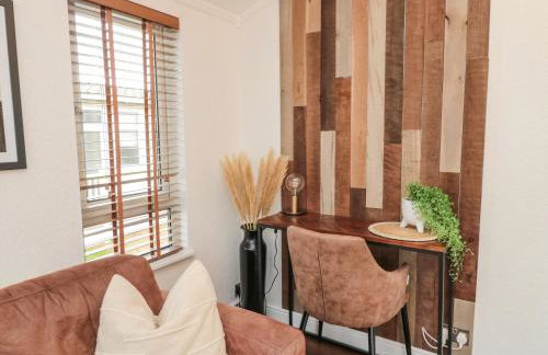 Woodland View Lodge - Foto 5