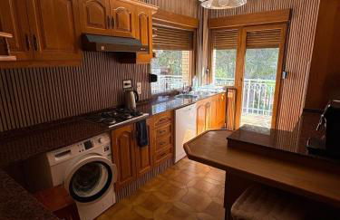 Home Campoamor - Foto 28