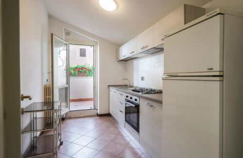 I Limoni Studios - Photo 9