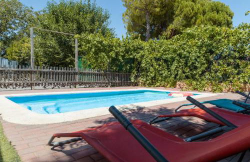 Casa La Vega - Foto 19