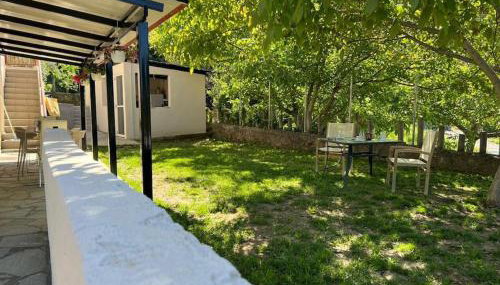 Daras House - Foto 5