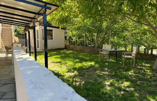 Daras House - Foto 5