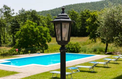 Casale Le Sette Vene - Photo 77