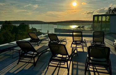 Apartament Ukiel Premium nad Zatoką - Foto 17