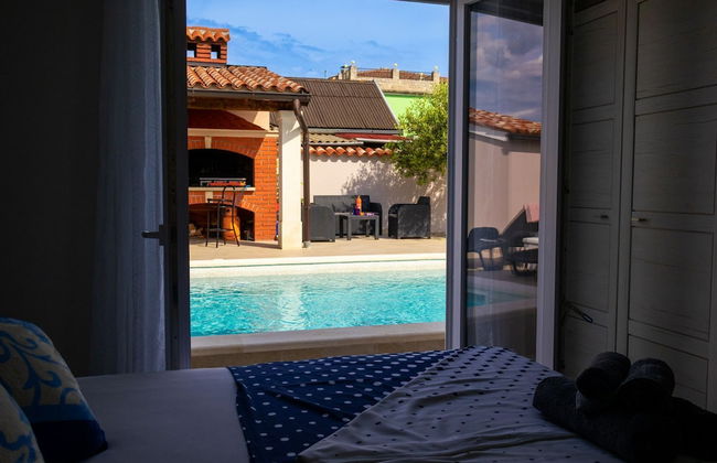 House Of Good Vibrations Indy - Foto 7