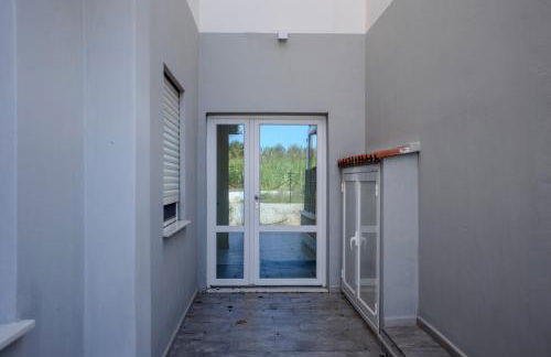 Sea Apartment - Photo 34