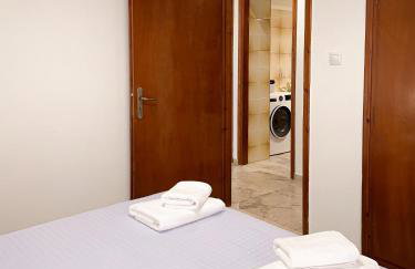 Blue Horizon, the apartment - Foto 19