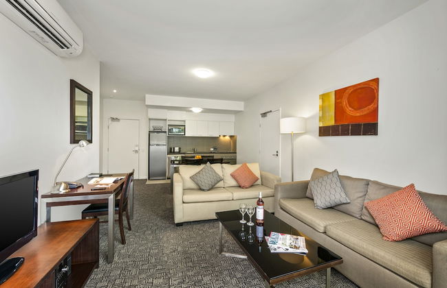 Quest Moorabbin - Foto 25