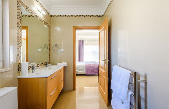 Boavista 105 - Foto 33