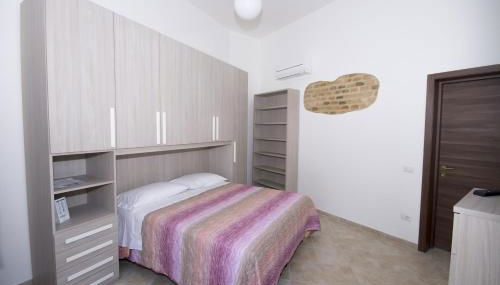 La Casa Di Tina - Foto 4