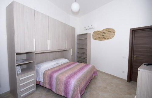 La Casa Di Tina - Foto 4