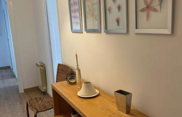 La Oliverica - Foto 1