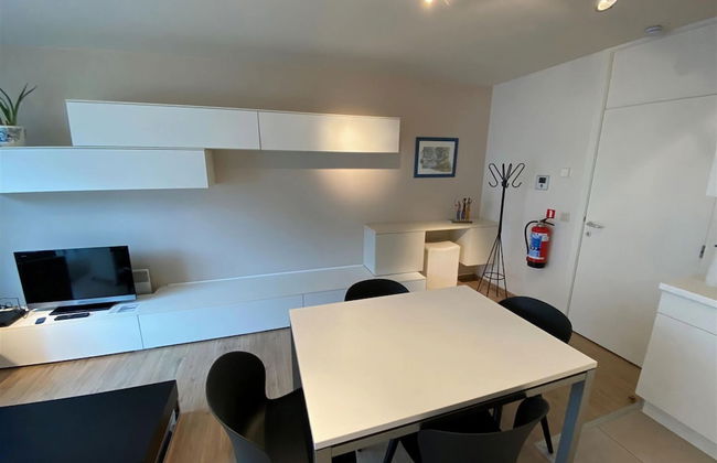 Charming Apartment Near Beach - Foto 8