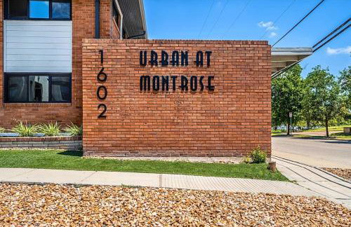 10 Percent Off , Near MD Anderson, Limited Offer 14 - Foto 23