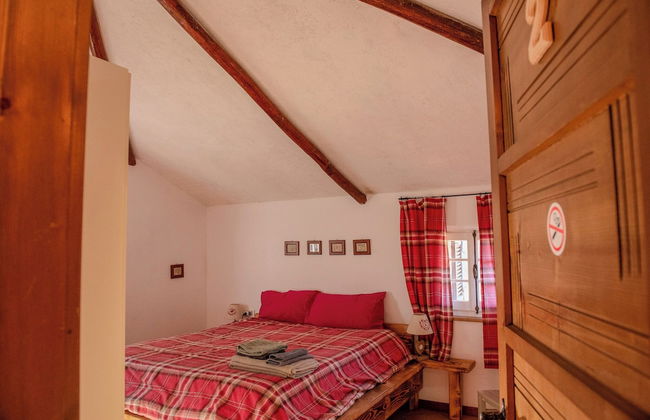 Paradise La Tana - Foto 23