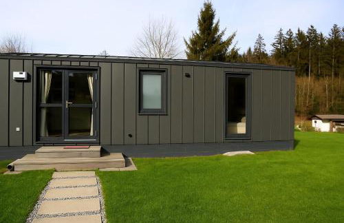 Franz Josefs Tinyhäuser - Foto 24