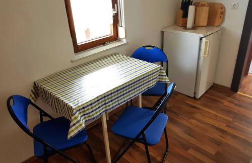 Ferienhaus Gundel Hohmann - Foto 34