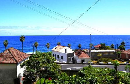 Lazy Lizard by the Ocean - Foto 12