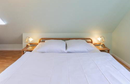 Strandläufer - Foto 14