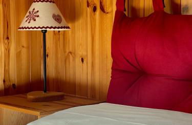 Case Vacanza Perron - Foto 50