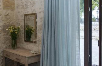 Welcoming apartment with mountain view - 80 m² - Ρούστικα - Foto 23