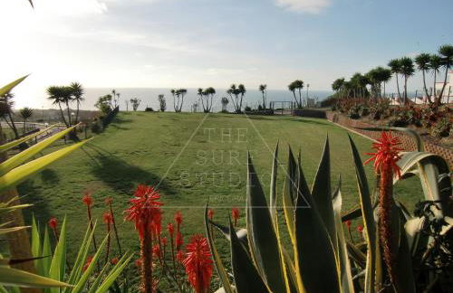 The Surf Studio - Ericeira - Foto 8