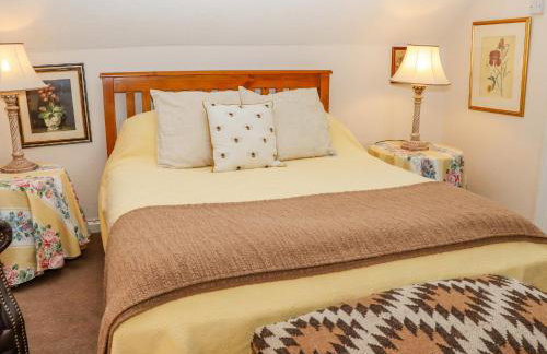 Little London - Photo 23