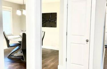 Midtown Get Down Private Escape - Foto 16