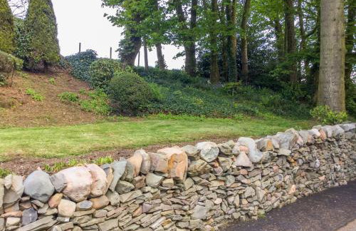 Garden Cottage - Foto 12