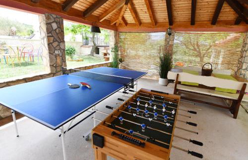 Luxury apartment Bulin - Photo 5