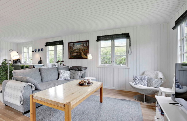 π Big Renovated Cottage With Soul and Love π - Foto 11