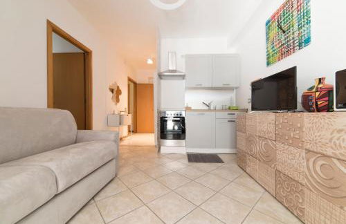 La terrazza sull'Africa - Foto 54