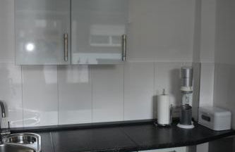 My Home - Ferienwohnung - Foto 27