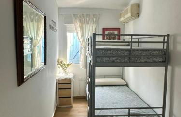 Turquesa 98, Zahara - Foto 22