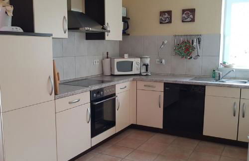 Ferienhof Albert - Foto 11