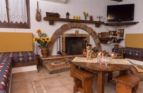 Arxontiko Palamas - Foto 26