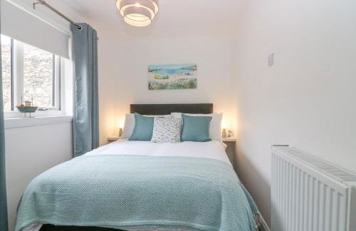 2 College Bounds - Foto 13