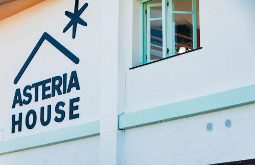 Precioso loft en Caión ROCHA, sobre la arena y el mar - Foto 1