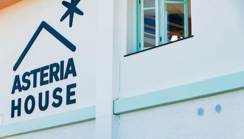 Precioso loft en Caión ROCHA, sobre la arena y el mar - Foto 1