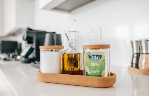 The Eccleston by Nestor - Foto 52