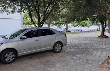 Cidade Saúde - Photo 26