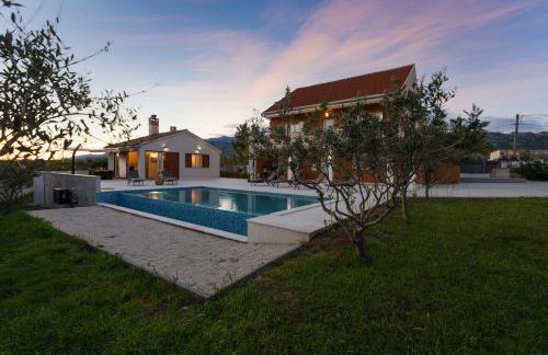 Villa Luka - Foto 57