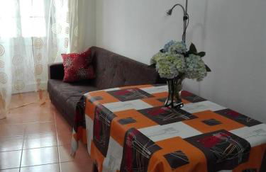 Moradia Machado - Photo 10