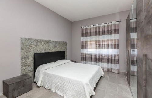 Casa Venera - Photo 12