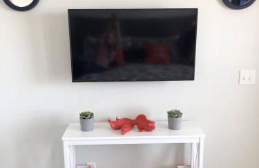 Padre Island Condo, Pool sleeps 8 - Foto 23