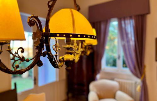 Tenuta Clementino - Foto 74