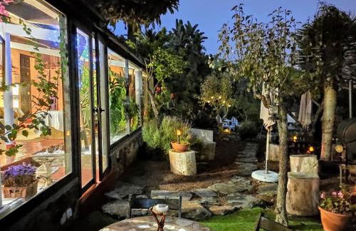 Casa Finca Doñana - Foto 47