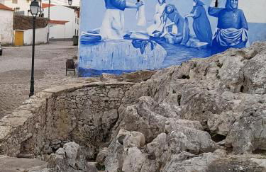 Villa Jopati - Foto 24