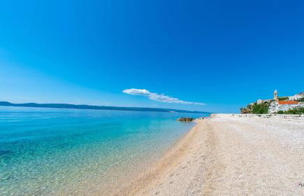 Serenity Apartments - Foto 9